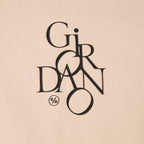 Giordano Women's Cotton-Blend Boyfriend Fit Sweatshirt - Premium Sweatshirts