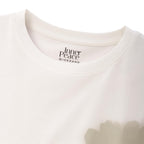 Giordano Women's Cotton Blend Print Tee - Premium Print Tee