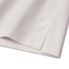 Giordano Women's Cotton Blend Print Tee - Premium Print Tee