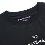Giordano Women’s Cotton Crew Neck Printed Comfort Tee - first_variant_option_2 Premium Print Tee for Giordano