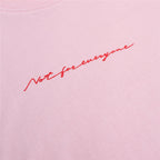 Giordano Women’s Cotton Crew Neck Printed Comfort Tee - first_variant_option_2 Premium Print Tee for Giordano