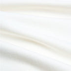 Giordano Women’s Cotton Crew Neck Printed Comfort Tee - first_variant_option_2 Premium Print Tee for Giordano