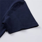 Giordano Women’s Cotton Holiday Graphic T-Shirt | Online Exclusive - first_variant_option_2 Premium Print Tee for Giordano