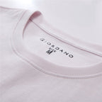 Giordano Women’s Cotton Holiday Graphic T-Shirt | Online Exclusive - first_variant_option_2 Premium Print Tee for Giordano