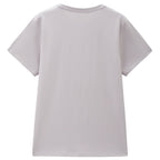 Giordano Women’s Cotton Holiday Graphic T-Shirt | Online Exclusive - first_variant_option_2 Premium Print Tee for Giordano