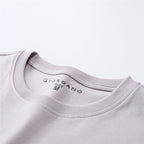 Giordano Women’s Cotton Holiday Graphic T-Shirt | Online Exclusive - first_variant_option_2 Premium Print Tee for Giordano