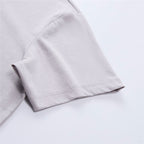 Giordano Women’s Cotton Holiday Graphic T-Shirt | Online Exclusive - first_variant_option_2 Premium Print Tee for Giordano