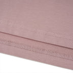 Giordano Women's Cotton Jersey Crewneck Regular Tee | Online Exclusive - first_variant_option_2 Premium Tee for Giordano
