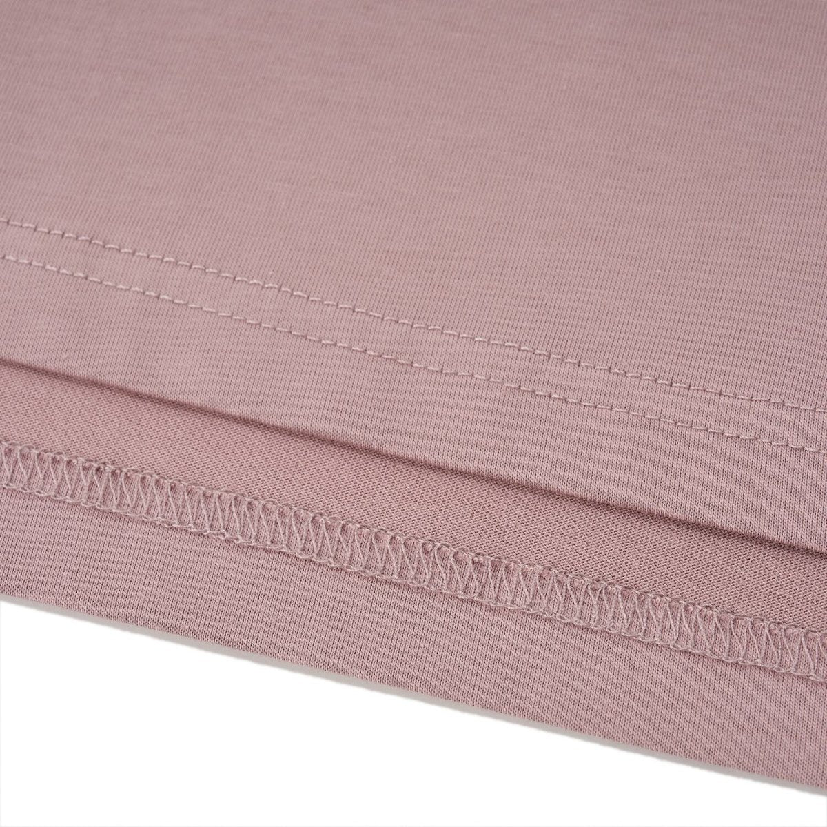 Giordano Women's Cotton Jersey Crewneck Regular Tee | Online Exclusive - first_variant_option_2 Premium Tee for Giordano
