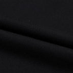 Giordano Women's Cotton-Lycra Polo - Premium Polo