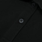 Giordano Women's Cotton-Lycra Polo - Premium Polo