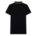 Giordano Women's Cotton-Lycra Polo - Premium Polo