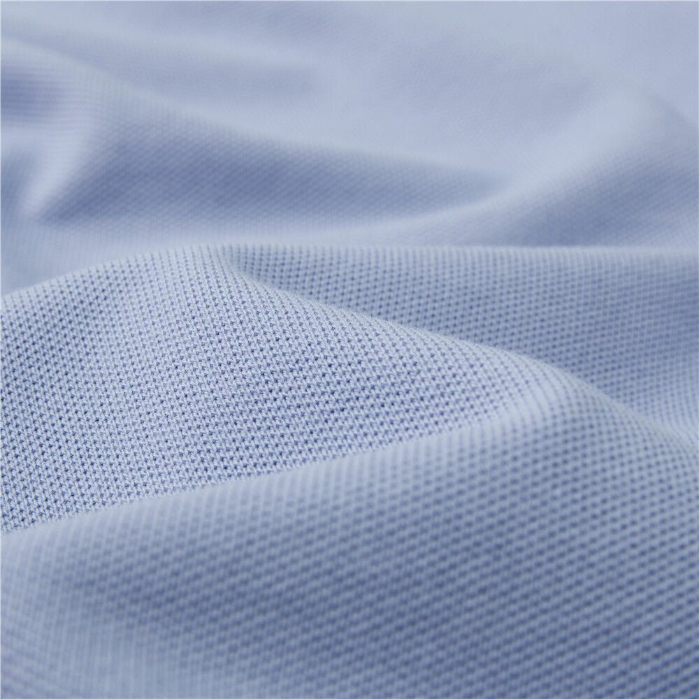 Giordano Women's Cotton-Lycra Polo - Premium Polo
