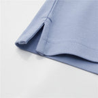 Giordano Women's Cotton-Lycra Polo - Premium Polo