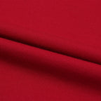 Giordano Women's Cotton-Lycra Polo - Premium Polo