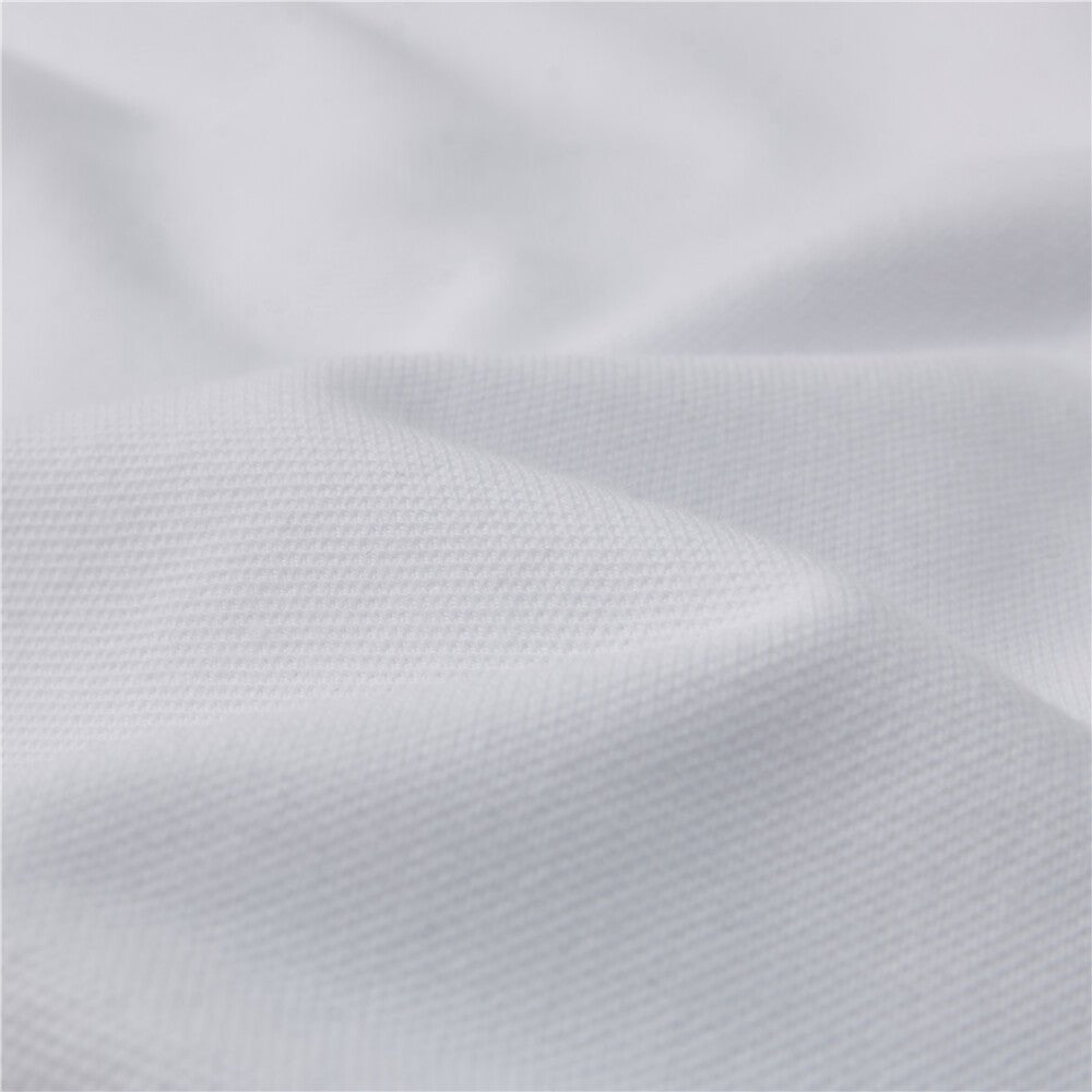 Giordano Women's Cotton-Lycra Polo - Premium Polo