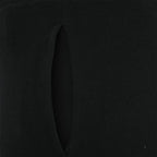 Giordano Women's Cotton-Polyester Ultra Soft Knit Pant - Premium Joggers
