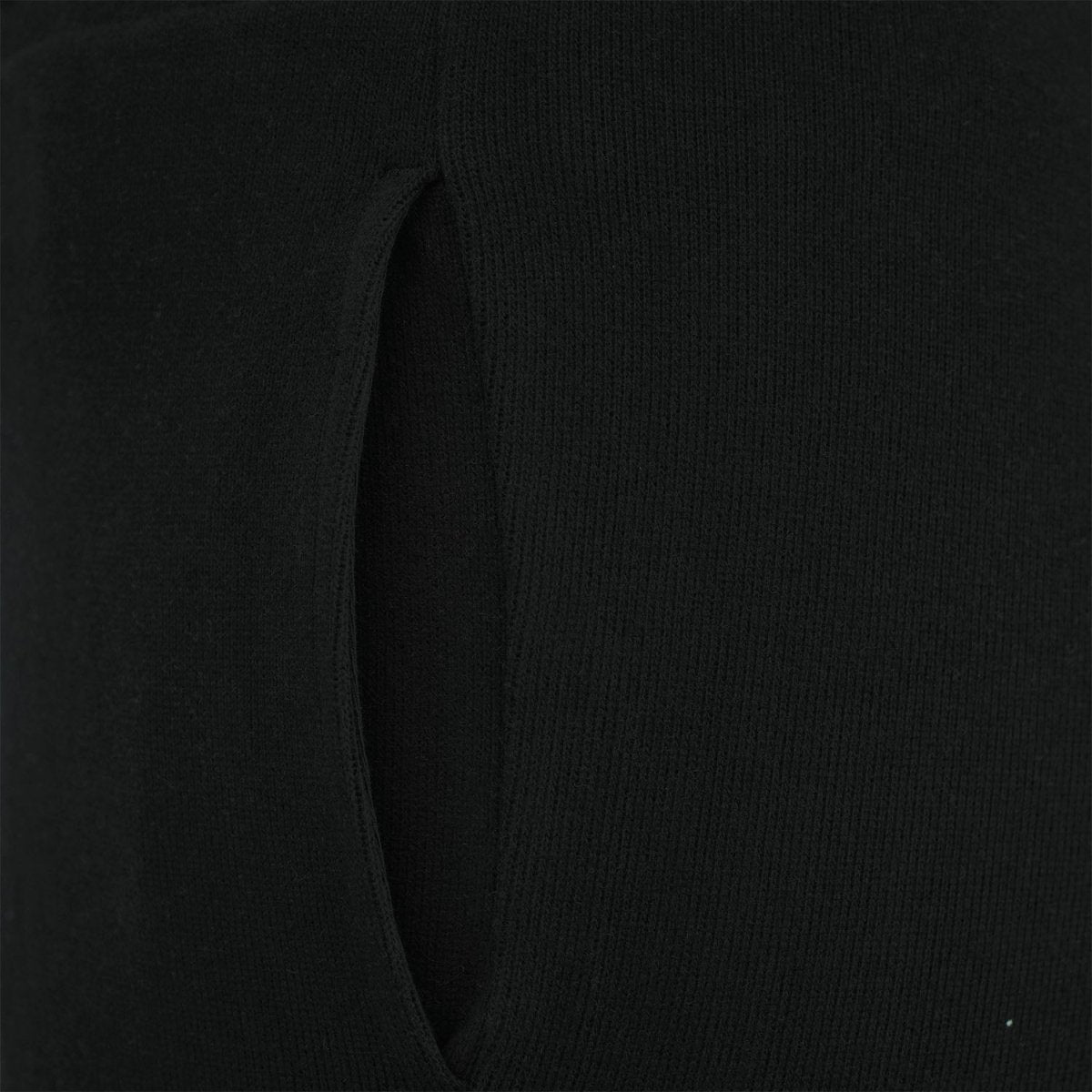 Giordano Women's Cotton-Polyester Ultra Soft Knit Pant - Premium Joggers