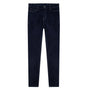 Giordano Women's Denim Jeans - Premium Jeans
