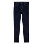Giordano Women's Denim Jeans - Premium Jeans