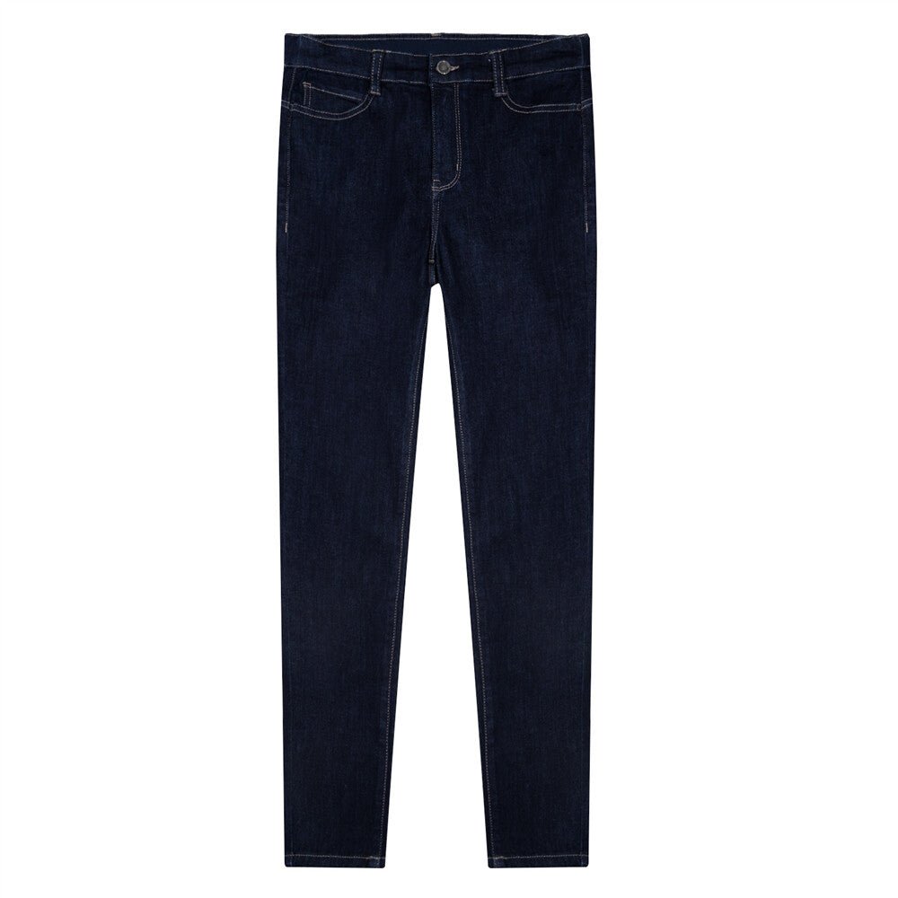 Giordano Women's Denim Jeans - Premium Jeans