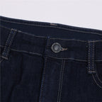 Giordano Women's Denim Jeans - Premium Jeans