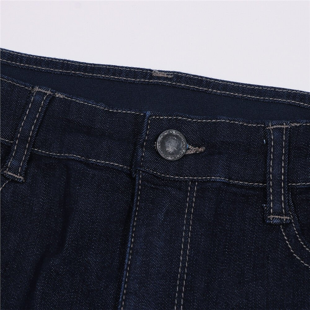 Giordano Women's Denim Jeans - Premium Jeans