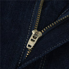 Giordano Women's Denim Jeans - Premium Jeans