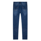 Giordano Women's Denim Jeans - Premium Jeans
