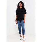 Giordano Women's Denim Jeans - Premium Jeans