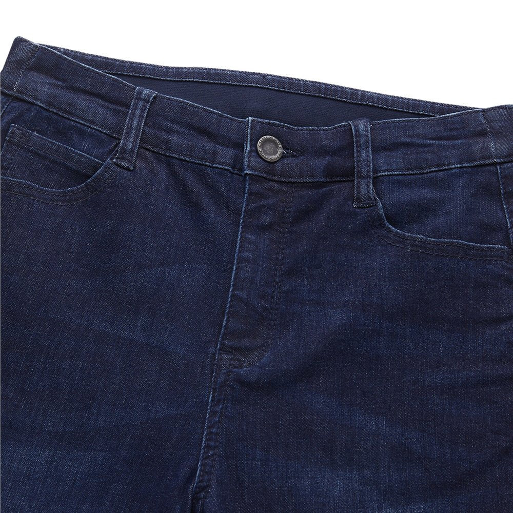 Giordano Women's Denim Jeans - Premium Jeans