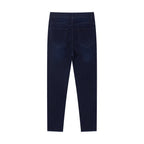 Giordano Women's Denim Jeans - Premium Jeans