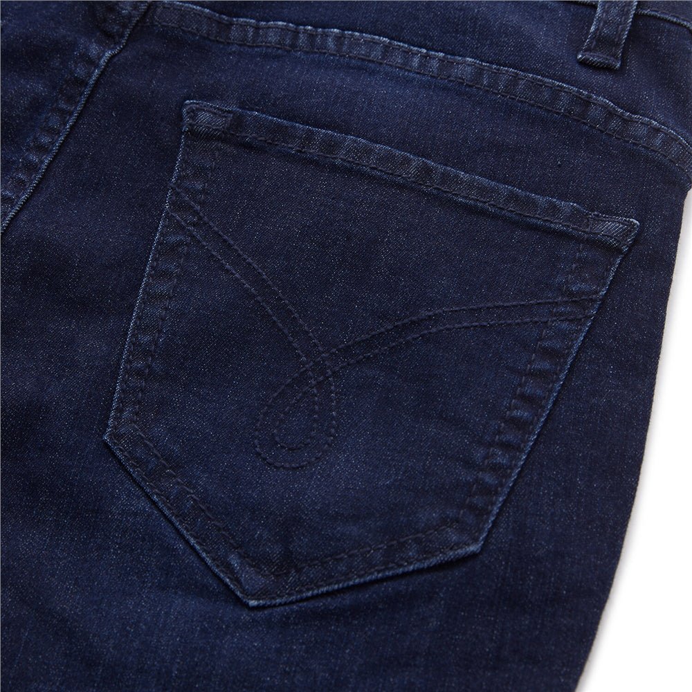 Giordano Women's Denim Jeans - Premium Jeans