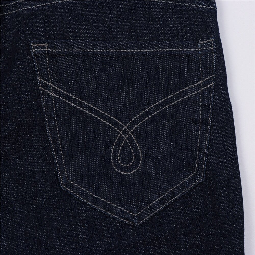 Giordano Women's Denim Jeans - Premium Jeans