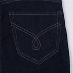 Giordano Women's Denim Jeans - Premium Jeans