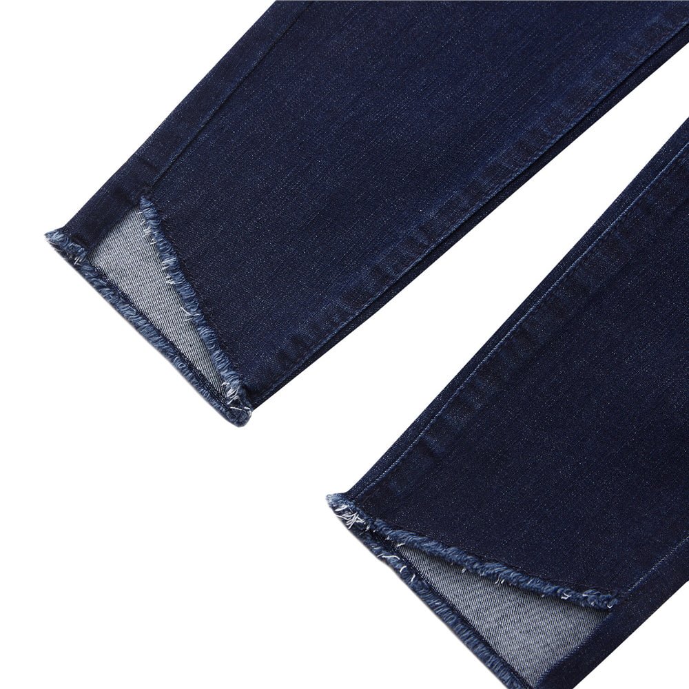 Giordano Women's Denim Jeans - Premium Jeans
