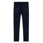 Giordano Women's Denim Jeans - Premium Jeans
