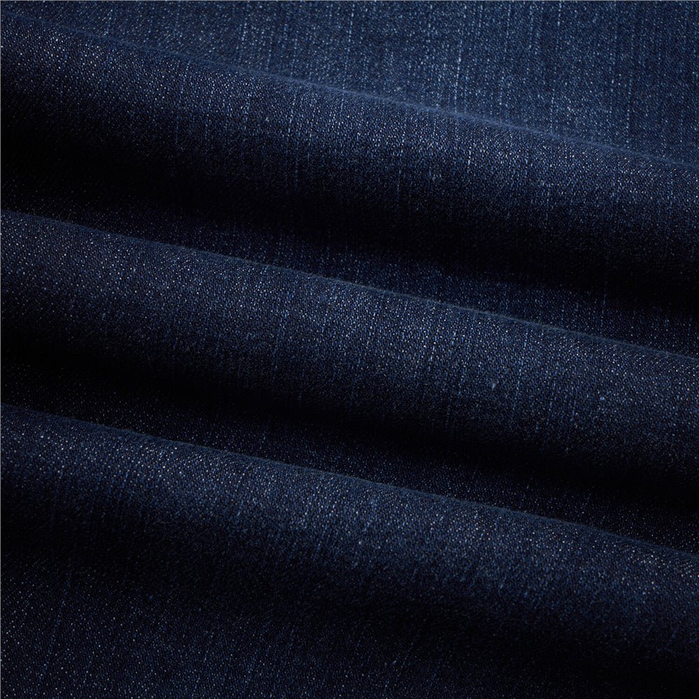 Giordano Women's Denim Jeans - Premium Jeans