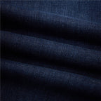 Giordano Women's Denim Jeans - Premium Jeans