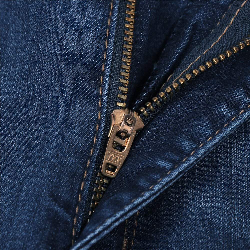 Giordano Women's Denim Jeans - Premium Jeans