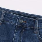 Giordano Women's Denim Jeans - Premium Jeans