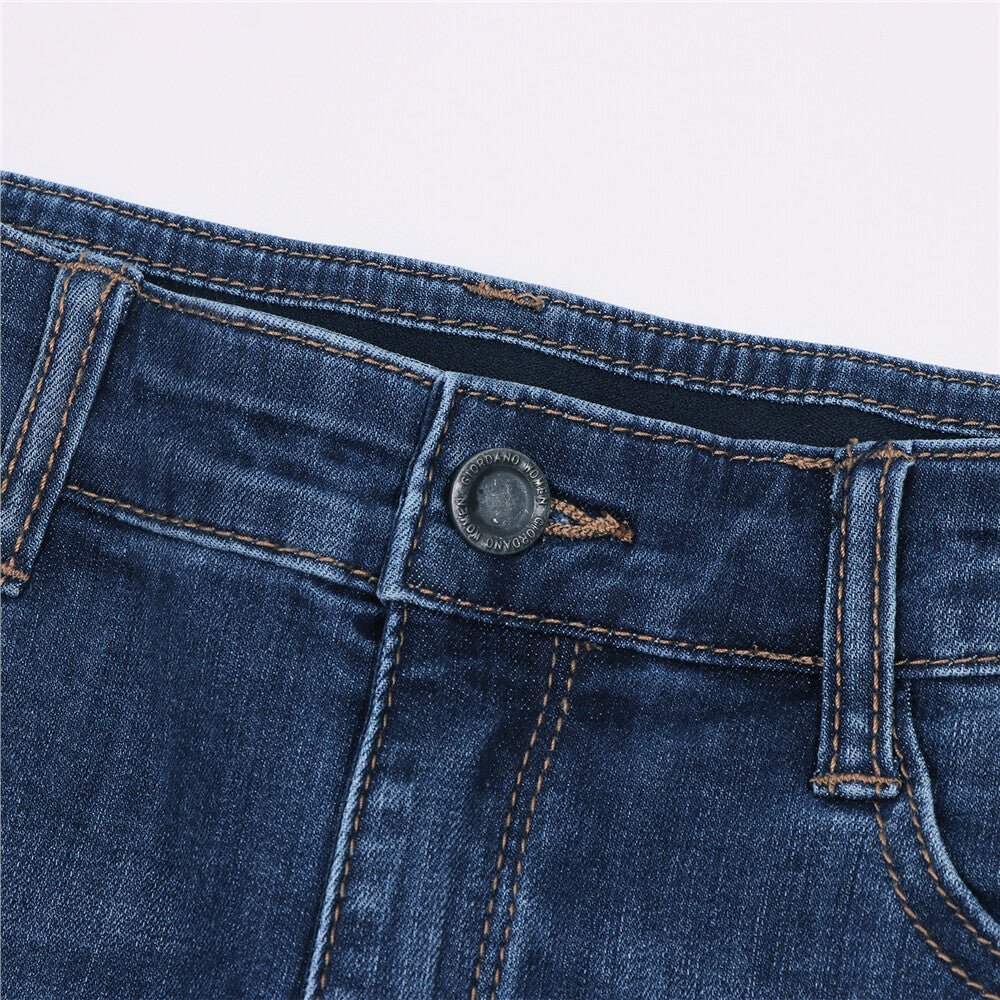 Giordano Women's Denim Jeans - Premium Jeans