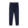 Giordano Women's Denim Jeans - Premium Jeans