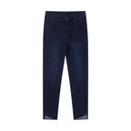 Giordano Women's Denim Jeans - Premium Jeans