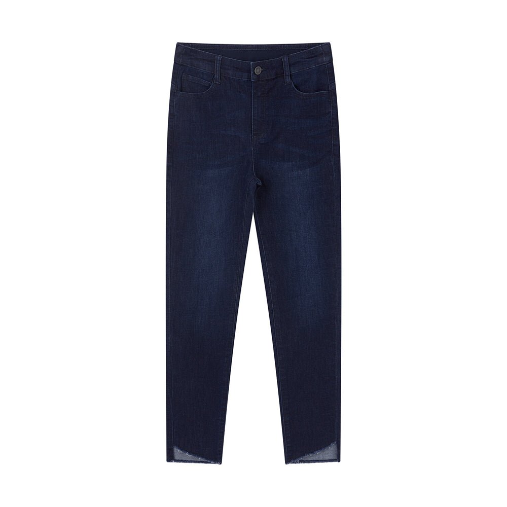 Giordano Women's Denim Jeans - Premium Jeans