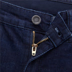 Giordano Women's Denim Jeans - Premium Jeans