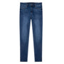 Giordano Women's Denim Jeans - Premium Jeans