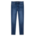 Giordano Women's Denim Jeans - Premium Jeans