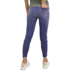Giordano Women's Denim Jeans - Premium Jeans