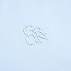 Giordano Women’s Embroidered Cotton Liquid Touch Tee - first_variant_option_2 Premium Tee for Giordano
